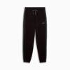Spodnie dresowe Essentials Herringbone Men Spodnie dresowe Essentials Herringbone Men