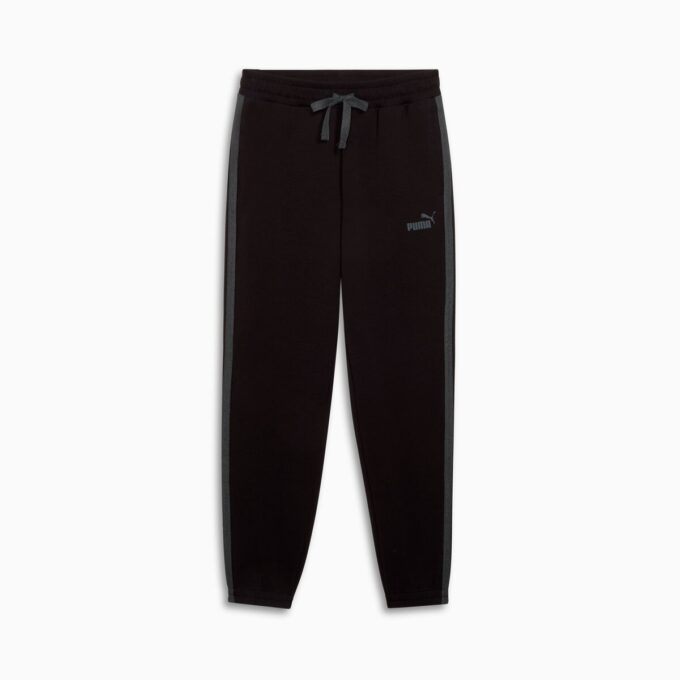 Spodnie dresowe Essentials Herringbone Men Spodnie dresowe Essentials Herringbone Men
