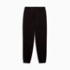 Spodnie dresowe Essentials Herringbone Men Spodnie dresowe Essentials Herringbone Men