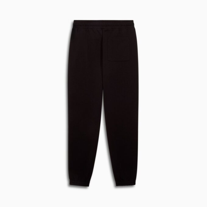Spodnie dresowe Essentials Herringbone Men Spodnie dresowe Essentials Herringbone Men