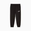 Spodnie dresowe Essentials Little Kids