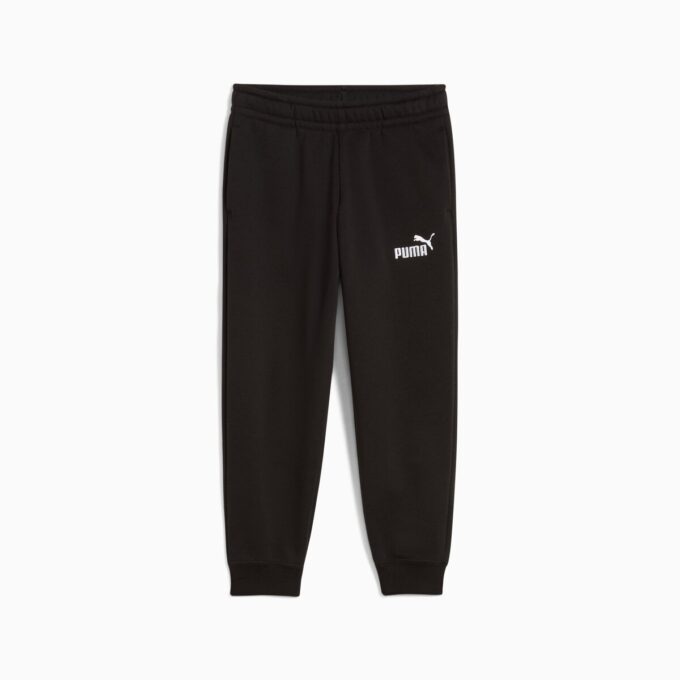 Spodnie dresowe Essentials Little Kids