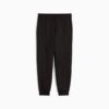 Spodnie dresowe Essentials Little Kids
