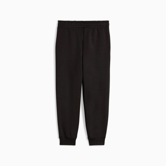 Spodnie dresowe Essentials Little Kids