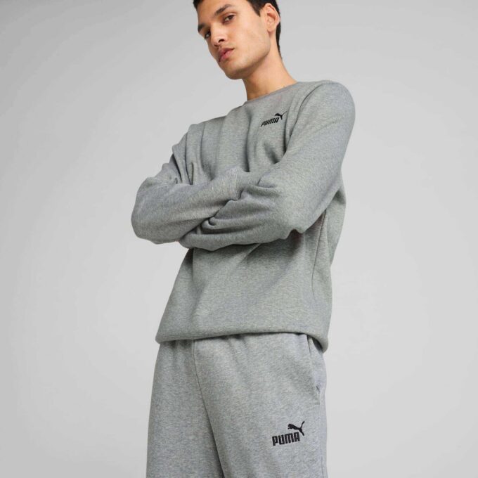 Spodnie dresowe Essentials No. 1 Logo dla mężczyzn