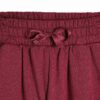 Spodnie dresowe Essentials Satin Big Kids’ Fleece