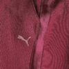 Spodnie dresowe Essentials Satin Big Kids’ Fleece