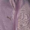Spodnie dresowe Essentials Satin Big Kids’ Fleece