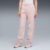 Spodnie dresowe Essentials Satin Women Spodnie dresowe Essentials Satin Women