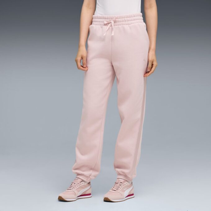 Spodnie dresowe Essentials Satin Women Spodnie dresowe Essentials Satin Women