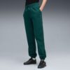 Spodnie dresowe Essentials Satin Women Spodnie dresowe Essentials Satin Women