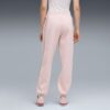 Spodnie dresowe Essentials Satin Women Spodnie dresowe Essentials Satin Women