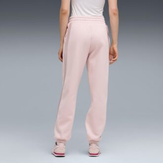 Spodnie dresowe Essentials Satin Women