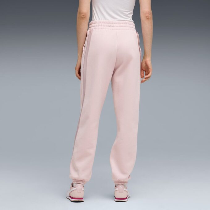 Spodnie dresowe Essentials Satin Women Spodnie dresowe Essentials Satin Women