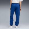 Spodnie dresowe Essentials Satin Women Spodnie dresowe Essentials Satin Women