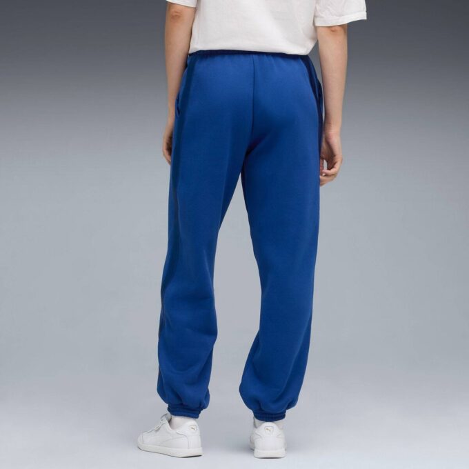 Spodnie dresowe Essentials Satin Women Spodnie dresowe Essentials Satin Women