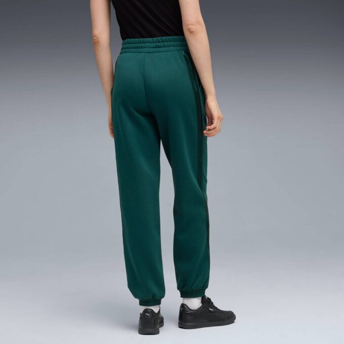 Spodnie dresowe Essentials Satin Women Spodnie dresowe Essentials Satin Women