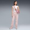 Spodnie dresowe Essentials Satin Women Spodnie dresowe Essentials Satin Women
