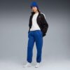 Spodnie dresowe Essentials Satin Women Spodnie dresowe Essentials Satin Women