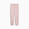 Spodnie dresowe Essentials Satin Women Spodnie dresowe Essentials Satin Women