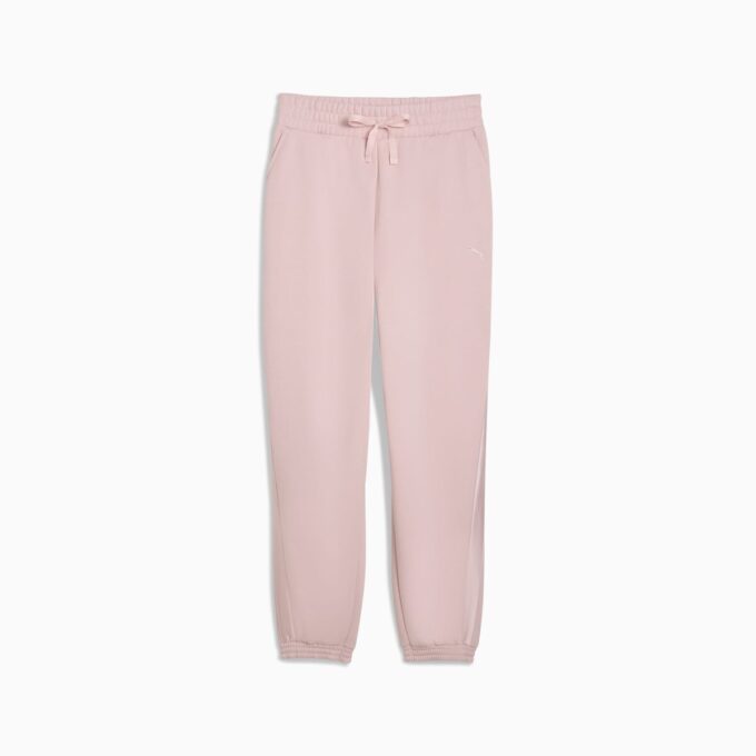 Spodnie dresowe Essentials Satin Women Spodnie dresowe Essentials Satin Women