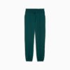 Spodnie dresowe Essentials Satin Women Spodnie dresowe Essentials Satin Women