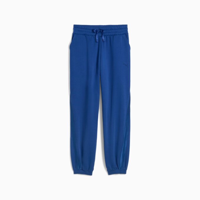 Spodnie dresowe Essentials Satin Women Spodnie dresowe Essentials Satin Women