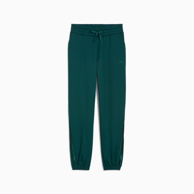 Spodnie dresowe Essentials Satin Women Spodnie dresowe Essentials Satin Women