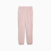 Spodnie dresowe Essentials Satin Women Spodnie dresowe Essentials Satin Women