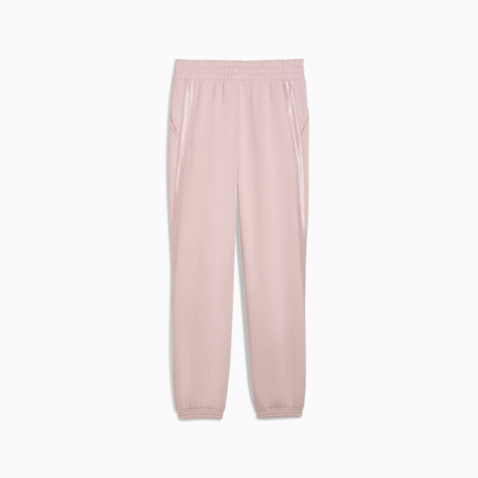 Spodnie dresowe Essentials Satin Women Spodnie dresowe Essentials Satin Women