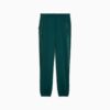 Spodnie dresowe Essentials Satin Women Spodnie dresowe Essentials Satin Women