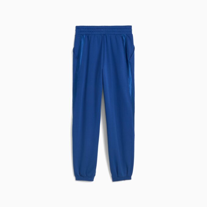 Spodnie dresowe Essentials Satin Women Spodnie dresowe Essentials Satin Women