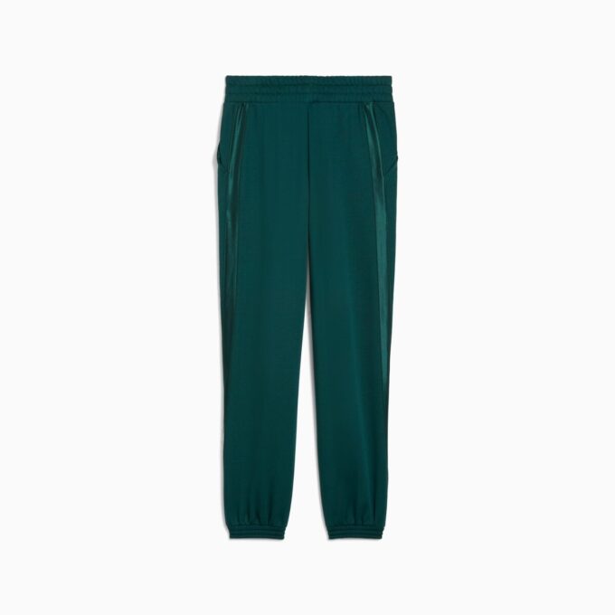 Spodnie dresowe Essentials Satin Women Spodnie dresowe Essentials Satin Women
