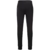 Spodnie dresowe Essentials Sweat w kolorze czarno-białym