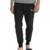 Spodnie dresowe Essentials Sweat w kolorze czarno-białym