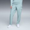 Spodnie dresowe Essentials Women Cargo Spodnie dresowe Essentials Women Cargo