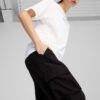 Spodnie dresowe Essentials Women Cargo Spodnie dresowe Essentials Women Cargo