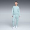 Spodnie dresowe Essentials Women Cargo Spodnie dresowe Essentials Women Cargo
