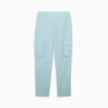 Spodnie dresowe Essentials Women Cargo Spodnie dresowe Essentials Women Cargo