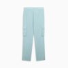 Spodnie dresowe Essentials Women Cargo Spodnie dresowe Essentials Women Cargo