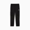 Spodnie dresowe Essentials Women Cargo Spodnie dresowe Essentials Women Cargo