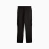 Spodnie dresowe Essentials Women Cargo Spodnie dresowe Essentials Women Cargo