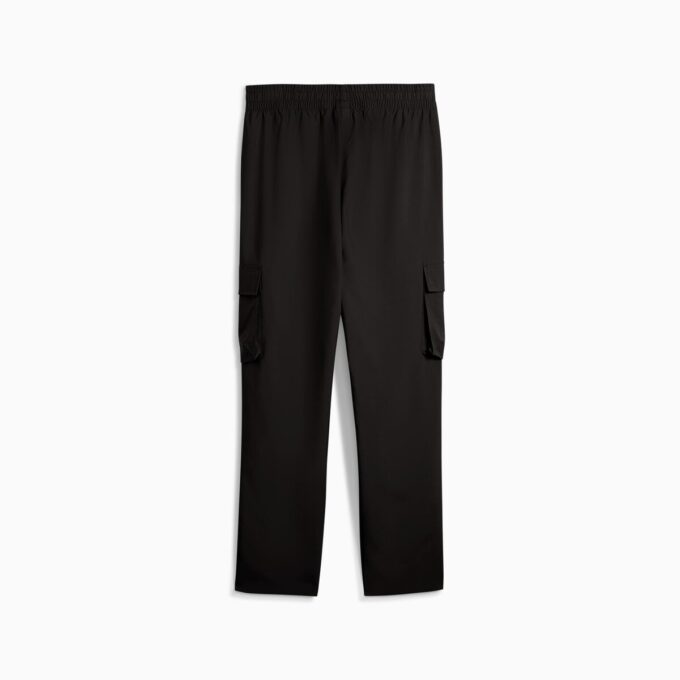 Spodnie dresowe Essentials Women Cargo Spodnie dresowe Essentials Women Cargo