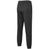 Spodnie dresowe Jogger „Czarne”