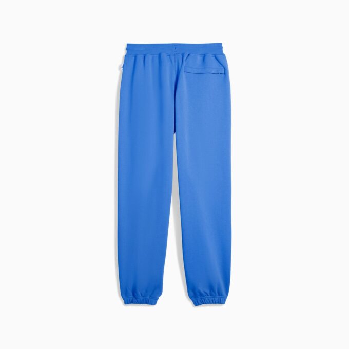 Spodnie dresowe MMQ Men Loose