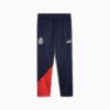 Spodnie dresowe męskie C.D. Guadalajara ftblCULTURE+