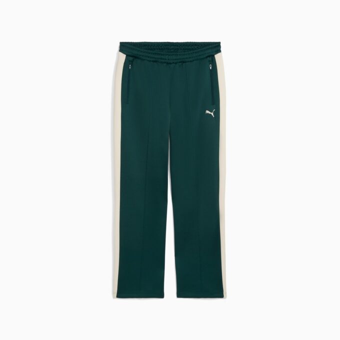 Spodnie dresowe męskie T7 Loose Spodnie dresowe męskie T7 Loose