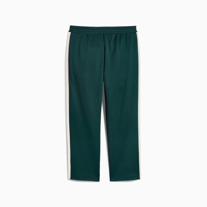Spodnie dresowe męskie T7 Loose Spodnie dresowe męskie T7 Loose