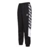 Spodnie dresowe Tailored For Sport Og Ao „Black White”