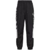 Spodnie dresowe Tailored For Sport Og Ao „Black White”